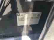 2017 Chevrolet Malibu LS с VIN 1G1ZB5ST9HF119771, выставлен на аукционе Copart как лот 61845295 с пробегом 156 812 миль миль и Списание • Salvage title. История ставок и продаж доступна на DreamBid. Изображение 13.