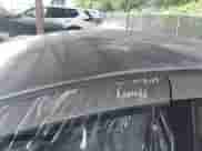 2005 Dodge Neon SXT z VIN 1B3ES56C05D252573, wystawiony jako IAAI lot #42388664 z przebiegiem 128 328 mil mil oraz . Historia ofert i sprzedaży dostępna na DreamBid. Obrazek 13.