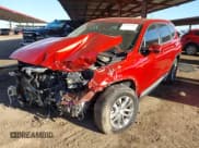 ✅ 2020 Hyundai Santa Fe SE • VIN: 5NMS23ADXLH189959 • Lot: 43818070. Wystawiony na IAAI z przebiegiem 35 410 mil. Bezpłatny archiwum sprzedaży aukcyjnych z USA i szczegółowy raport historii pojazdu na DreamBid. Zdjęcie 2.