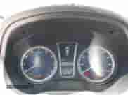 2012 Hyundai Azera с VIN KMHFH4JG1CA153423, выставлен на аукционе IAAI как лот 39641025 с пробегом 274 171 миль миль и . История ставок и продаж доступна на DreamBid. Изображение 7.