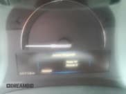 ✅ 2017 Cadillac XTS Luxury • VIN: 2G61N5S33H9149453 • Lot: 52727855. Wystawiony na Copart z przebiegiem 98 718 mil. Bezpłatny archiwum sprzedaży aukcyjnych z USA i szczegółowy raport historii pojazdu na DreamBid. Zdjęcie 9.