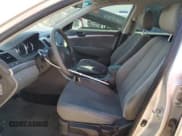 ✅ 2009 Hyundai Sonata GLS • VIN: 5NPET46C89H541934 • Лот: 76380324. Опубликован ранее на Copart с пробегом 120 182 миль. Бесплатный доступ к архиву аукционных продаж из США и подробный отчёт об истории автомобиля на DreamBid. Изображение 7.