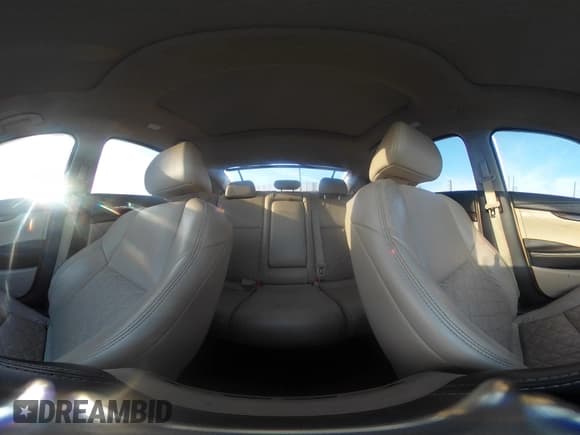 ✅ 2017 Nissan Maxima S • VIN: 1N4AA6AP2HC367322 • Lot: 42012073. Listed on IAAI with 116,497 mi. Free auction sales archive from the USA and detailed vehicle history report at DreamBid. Image 23.