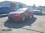 ✅ 2013 Lexus ES 250 • VIN: JTHBK1GGXD2063949 • Лот: 43786867. Опубликован ранее на IAAI с пробегом 200 259 миль. Бесплатный доступ к архиву аукционных продаж из США и подробный отчёт об истории автомобиля на DreamBid. Изображение 17.