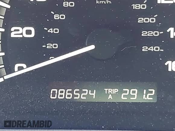 2007 Honda Accord VP with VIN 1HGCM56127A015362, listed as a IAAI auction lot 42841353 with 86,524 mi miles and . Bid and sale history available at DreamBid. Image 16.