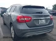 ✅ 2015 Mercedes-Benz GLA 250 • VIN: WDCTG4GB6FJ181741 • Lot: 43296905. Wystawiony na IAAI z przebiegiem 176 353 mil. Bezpłatny archiwum sprzedaży aukcyjnych z USA i szczegółowy raport historii pojazdu na DreamBid. Zdjęcie 3.