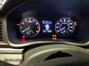 ✅ 2019 Hyundai Sonata SE • VIN: 5NPE24AF5KH820512 • Lot: 48990743. Listed on Copart with 43,780 mi. Free auction sales archive from the USA and detailed vehicle history report at DreamBid. Image 9.