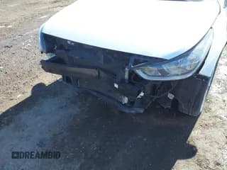 ✅ 2019 Hyundai Accent SE • VIN: 3KPC24A30KE065657 • Лот: 41619704. Опубликован ранее на IAAI с пробегом 83 099 миль. Бесплатный доступ к архиву аукционных продаж из США и подробный отчёт об истории автомобиля на DreamBid. Изображение 6.