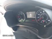 ✅ 2023 Kia Forte LXS • VIN: 3KPF24AD9PE662898 • Lot: 43360457. Listed on IAAI with 60,150 mi. Free auction sales archive from the USA and detailed vehicle history report at DreamBid. Image 7.