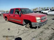 ✅ 2005 Chevrolet Silverado 1500 LS • VIN: 2GCEC13T751196247 • Лот: 68006804. Опубликован ранее на Copart с пробегом 213 137 миль. Бесплатный доступ к архиву аукционных продаж из США и подробный отчёт об истории автомобиля на DreamBid. Изображение 10.