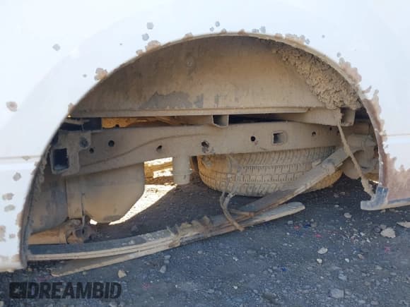 ✅ 2012 Ford F-150 Lariat • VIN: 1FTFW1EF7CFC81422 • Лот: 43562025. Опубликован ранее на IAAI с пробегом 281 455 миль. Бесплатный доступ к архиву аукционных продаж из США и подробный отчёт об истории автомобиля на DreamBid. Изображение 6.