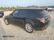 ✅ 2014 Land Rover Range Rover Sport HSE • VIN: SALWR2WF7EA359928 • Лот: 89825795. Опубликован ранее на Copart с пробегом 118 702 миль. Бесплатный доступ к архиву аукционных продаж из США и подробный отчёт об истории автомобиля на DreamBid. Изображение 2.