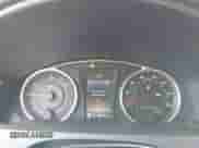 2016 Toyota Camry SE with VIN 4T1BF1FKXGU185596, listed as a IAAI auction lot 43200360 with 84,797 mi miles and . Bid and sale history available at DreamBid. Image 7.