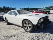 ✅ 2020 Dodge Challenger SXT • VIN: 2C3CDZAG0LH104333 • Lot: 81990335. Wystawiony na Copart z przebiegiem 143 242 mil. Bezpłatny archiwum sprzedaży aukcyjnych z USA i szczegółowy raport historii pojazdu na DreamBid. Zdjęcie 4.