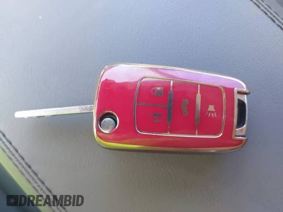 2015 Chevrolet Malibu LS with VIN 1G11A5SL2FF151426, listed as a IAAI auction lot 43445584 with 113,382 mi miles and . Bid and sale history available at DreamBid. Image 11.