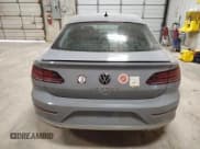 ✅ 2023 Volkswagen Arteon SEL R-Line • VIN: WVWSR7AN6PE014435 • Lot: 66212324. Listed on Copart with 28,901 mi. Free auction sales archive from the USA and detailed vehicle history report at DreamBid. Image 6.