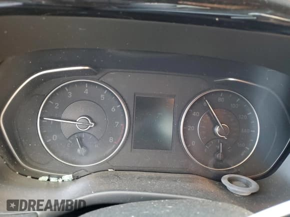 ✅ 2022 Hyundai Palisade SE • VIN: KM8R14HE8NU426994 • Лот: 83545874. Опубликован ранее на Copart с пробегом Не указан. Бесплатный доступ к архиву аукционных продаж из США и подробный отчёт об истории автомобиля на DreamBid. Изображение 9.