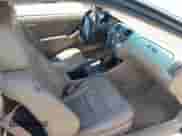 2001 Honda Accord EX с VIN 1HGCG22591A013582, выставлен на аукционе IAAI как лот 42402702 с пробегом 253 818 миль миль и . История ставок и продаж доступна на DreamBid. Изображение 5.