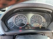 ✅ 2018 BMW 3 Series 330i • VIN: WBA8B9G57JNU96046 • Lot: 90619165. Listed on Copart with 68,744 mi. Free auction sales archive from the USA and detailed vehicle history report at DreamBid. Image 9.