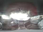 ✅ 2021 BMW 3 Series 330i • VIN: 3MW5R1J07M8B86385 • Lot: 90015735. Listed on Copart with 54,106 mi. Free auction sales archive from the USA and detailed vehicle history report at DreamBid. Image 14.