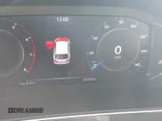 ✅ 2021 Volkswagen Tiguan SE • VIN: 3VV2B7AX1MM075768 • Lot: 43486395. Wystawiony na IAAI z przebiegiem 49 298 mil. Bezpłatny archiwum sprzedaży aukcyjnych z USA i szczegółowy raport historii pojazdu na DreamBid. Zdjęcie 15.