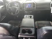 ✅ 2020 Ford Expedition XLT • VIN: 1FMJU1JT0LEA76148 • Lot: 74822174. Listed on Copart with 40,519 mi. Free auction sales archive from the USA and detailed vehicle history report at DreamBid. Image 8.