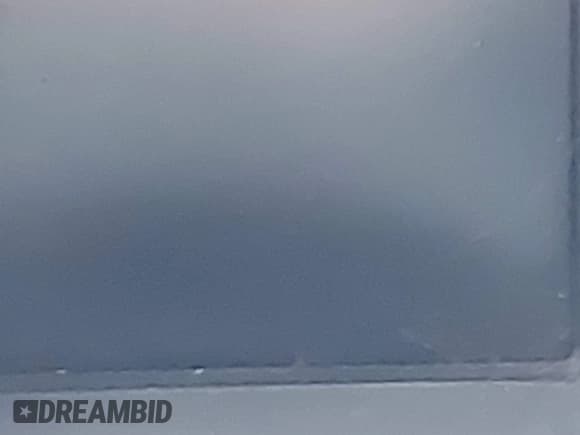 ✅ 2012 Volkswagen Golf • VIN: WVWDB7AJ8CW337836 • Lot: 41952081. Wystawiony na IAAI z przebiegiem 166 993 mil. Bezpłatny archiwum sprzedaży aukcyjnych z USA i szczegółowy raport historii pojazdu na DreamBid. Zdjęcie 16.