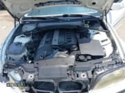 ✅ 2005 BMW 3 Series 330i • VIN: WBAEV53485KM41046 • Lot: 42469236. Wystawiony na IAAI z przebiegiem 150 503 mil. Bezpłatny archiwum sprzedaży aukcyjnych z USA i szczegółowy raport historii pojazdu na DreamBid. Zdjęcie 9.