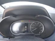 ✅ 2023 Nissan Versa SV • VIN: 3N1CN8EV7PL826507 • Лот: 42729962. Опубликован ранее на IAAI с пробегом 19 568 миль. Бесплатный доступ к архиву аукционных продаж из США и подробный отчёт об истории автомобиля на DreamBid. Изображение 7.