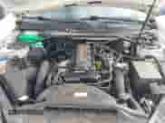 2011 Hyundai Genesis Coupe Premium с VIN KMHHT6KD2BU064626, выставлен на аукционе IAAI как лот 41531773 с пробегом 114 502 миль миль и . История ставок и продаж доступна на DreamBid. Изображение 10.