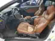 2013 Hyundai Genesis Coupe Track with VIN KMHHU6KJ3DU093400, listed as a Copart auction lot 84751264 with 171,595 mi miles and Salvage title. Bid and sale history available at DreamBid. Image 7.