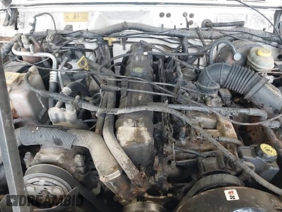 ✅ 1997 Jeep Cherokee SE • VIN: 1J4FJ28S1VL528218 • Lot: 41931137. Wystawiony na IAAI z przebiegiem 210 196 mil. Bezpłatny archiwum sprzedaży aukcyjnych z USA i szczegółowy raport historii pojazdu na DreamBid. Zdjęcie 10.