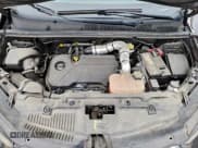 ✅ 2022 Buick Encore Preferred • VIN: KL4CJASM5NB546752 • Lot: 94784945. Listed on Copart with 15,847 mi. Free auction sales archive from the USA and detailed vehicle history report at DreamBid. Image 12.