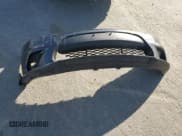 ✅ 2019 Dodge Charger GT • VIN: 2C3CDXHG9KH578886 • Лот: 92320915. Опубликован ранее на Copart с пробегом 86 595 миль. Бесплатный доступ к архиву аукционных продаж из США и подробный отчёт об истории автомобиля на DreamBid. Изображение 12.