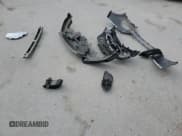 ✅ 2022 Honda HR-V Sport • VIN: 3CZRU5H16NM717099 • Lot: 91673605. Wystawiony na Copart z przebiegiem 19 421 mil. Bezpłatny archiwum sprzedaży aukcyjnych z USA i szczegółowy raport historii pojazdu na DreamBid. Zdjęcie 13.