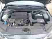 2020 Hyundai Elantra Eco с VIN 5NPD94LAXLH529689, выставлен на аукционе IAAI как лот 41893849 с пробегом 38 912 миль миль и . История ставок и продаж доступна на DreamBid. Изображение 10.