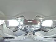 ✅ 2022 Chevrolet Silverado 1500 Work Truck • VIN: 1GCPAAEK3NZ561906 • Lot: 71847135. Wystawiony na Copart z przebiegiem 59 582 mil. Bezpłatny archiwum sprzedaży aukcyjnych z USA i szczegółowy raport historii pojazdu na DreamBid. Zdjęcie 15.