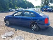 ✅ 2011 Hyundai Accent GLS • VIN: KMHCN4AC1BU611371 • Лот: 42754649. Опубликован ранее на IAAI с пробегом 140 460 миль. Бесплатный доступ к архиву аукционных продаж из США и подробный отчёт об истории автомобиля на DreamBid. Изображение 14.