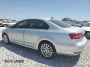 ✅ 2015 Volkswagen Jetta SE • VIN: 3VWD07AJ4FM229656 • Lot: 49211565. Wystawiony na Copart z przebiegiem 96 173 mil. Bezpłatny archiwum sprzedaży aukcyjnych z USA i szczegółowy raport historii pojazdu na DreamBid. Zdjęcie 2.