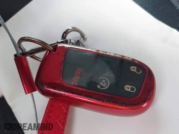 2020 Jeep Compass Limited с VIN 3C4NJDCB3LT254896, выставлен на аукционе IAAI как лот 42757767 с пробегом 33 114 миль миль и . История ставок и продаж доступна на DreamBid. Изображение 11.