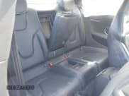 ✅ 2015 Audi RS 5 • VIN: WUAC6AFR8FA901310 • Lot: 41934790. Listed on IAAI with 69,612 mi. Free auction sales archive from the USA and detailed vehicle history report at DreamBid. Image 8.