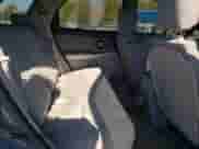 2007 Chevrolet Equinox LS with VIN 2CNDL13F576025617, listed as a Copart auction lot 77525994 with 183,450 mi miles and Salvage title. Bid and sale history available at DreamBid. Image 11.