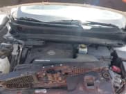 ✅ 2014 Nissan Pathfinder Platinum • VIN: 5N1AR2MNXEC734707 • Lot: 42254119. Listed on IAAI with Not provided. Free auction sales archive from the USA and detailed vehicle history report at DreamBid. Image 10.