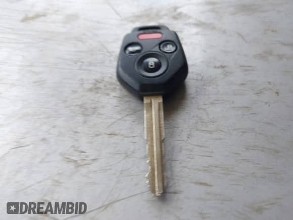 2015 Subaru Forester Premium z VIN JF2SJAFC2FH556321, wystawiony jako IAAI lot #42921214 z przebiegiem 125 991 mil mil oraz . Historia ofert i sprzedaży dostępna na DreamBid. Obrazek 11.