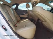 ✅ 2013 Hyundai Azera • VIN: KMHFH4JG4DA310590 • Лот: 62472335. Опубликован ранее на Copart с пробегом 75 311 миль. Бесплатный доступ к архиву аукционных продаж из США и подробный отчёт об истории автомобиля на DreamBid. Изображение 10.