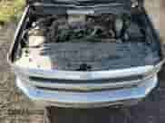 2015 Chevrolet Silverado 3500HD LT с VIN 1GC4KZC8XFF504398, выставлен на аукционе Copart как лот 71722914 с пробегом 481 039 миль миль и Чистый • Clean title. История ставок и продаж доступна на DreamBid. Изображение 11.