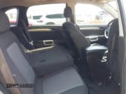 ✅ 2012 Chevrolet Captiva Sport LT • VIN: 3GNAL3E50CS632079 • Lot: 42217009. Wystawiony na IAAI z przebiegiem 184 602 mil. Bezpłatny archiwum sprzedaży aukcyjnych z USA i szczegółowy raport historii pojazdu na DreamBid. Zdjęcie 8.