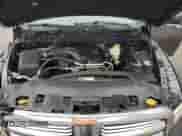 2017 Ram 1500 Big Horn с VIN 3C6RR7LT1HG511307, выставлен на аукционе Copart как лот 90294945 с пробегом 131 955 миль миль и Списание • Salvage title. История ставок и продаж доступна на DreamBid. Изображение 11.