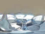 ✅ 2013 Honda Accord LX • VIN: 1HGCR2F39DA253108 • Лот: 70888655. Опубликован ранее на Copart с пробегом 167 436 миль. Бесплатный доступ к архиву аукционных продаж из США и подробный отчёт об истории автомобиля на DreamBid. Изображение 14.