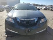 ✅ 2010 Acura TL • VIN: 19UUA8F26AA000121 • Лот: 93358595. Опубликован ранее на Copart с пробегом 159 234 миль. Бесплатный доступ к архиву аукционных продаж из США и подробный отчёт об истории автомобиля на DreamBid. Изображение 5.